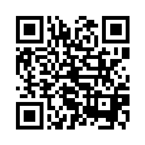 他是在等待着梁城主继续说下去二维码生成