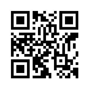 他是在给主人效忠二维码生成