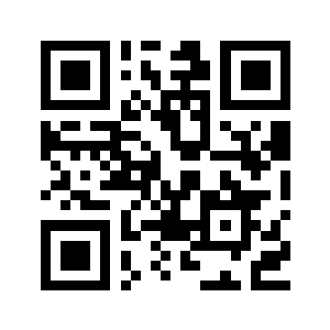 他是在给凯撒勇气二维码生成