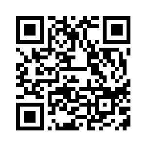 他是在诈我去道盟的埋伏点二维码生成