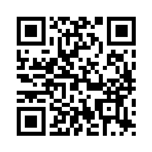 他是在试探我们的实力二维码生成