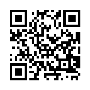 他是在送去医院的路上生下来的二维码生成