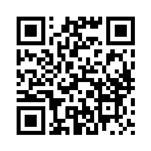 他是墨菲斯的忠实信徒二维码生成