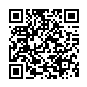 他是多么提心吊胆的等着萧言开口二维码生成