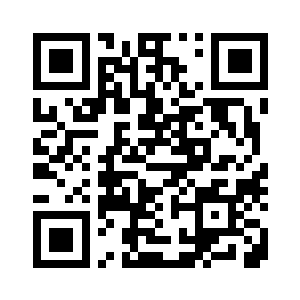 他是多么的希望夏天能够认可他二维码生成
