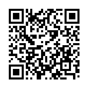 他是大厅中唯一一个不受影响的人二维码生成