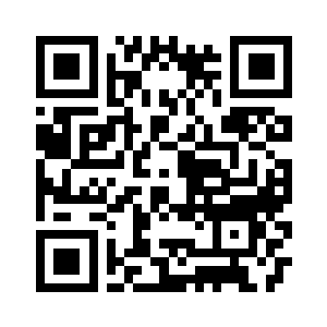 他是大名鼎鼎的斯皮尔伯格二维码生成