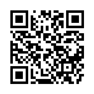 他是大家眼里狡猾的金狐狸二维码生成