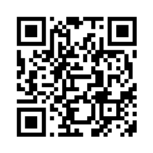 他是天宇酒店的副总经理二维码生成