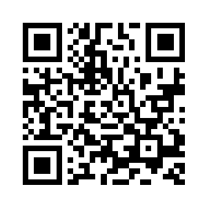 他是天狮佣兵团主管财务的长老二维码生成