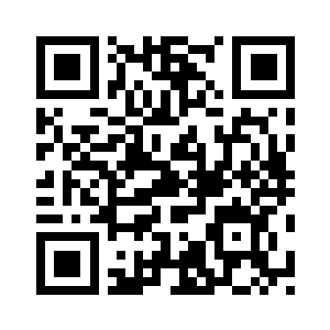 他是太宗皇帝最信任的臣子二维码生成