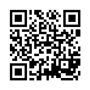 他是夺了曾经的火焰巨人神格二维码生成