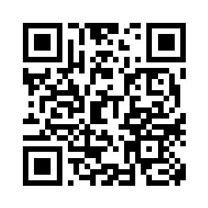 他是奥林匹斯有名的用毒宗师二维码生成