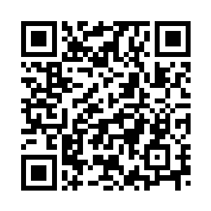 他是如何从月狐的神诀当中逃走的二维码生成