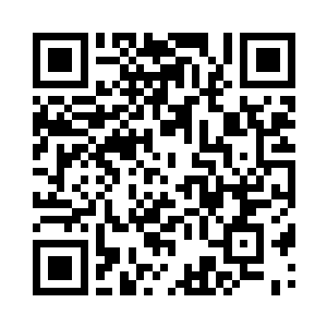 他是如何做到空手就能防止鬼魂逃逸的原因二维码生成