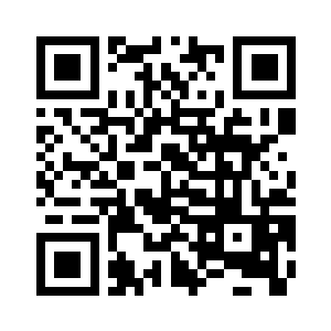 他是如何压抑着杀人的冲动二维码生成