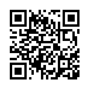 他是如何变作此刻这般模样二维码生成
