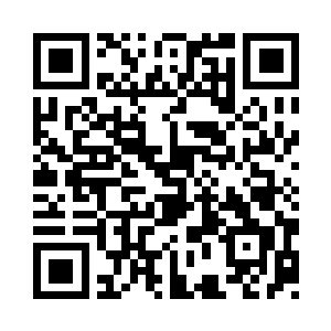 他是如何知道这么隐蔽的浩瀚之海的呢二维码生成