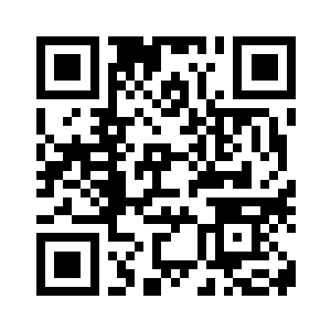 他是孤氏最名正言顺的继承人二维码生成