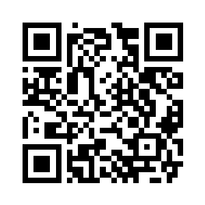 他是学过鬼影宗的绝妙武技的二维码生成
