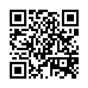 他是宇宙塔的原生修士二维码生成