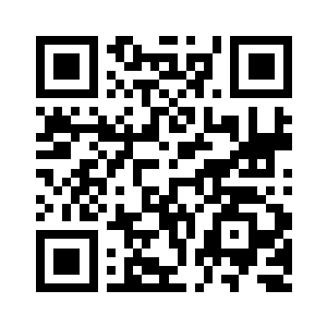 他是安娜索菲亚的好朋友……二维码生成