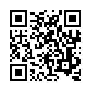 他是安隽煌手里的一把刀二维码生成