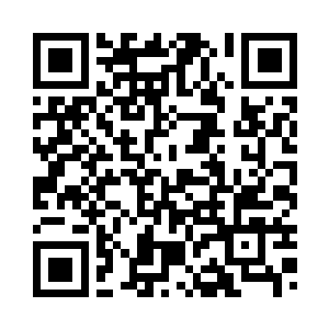 他是完全可以和国内的任何一个人二维码生成