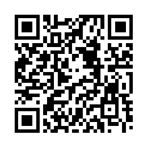 他是完全彻底地执行萧强的命令的二维码生成