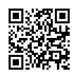 他是完全甩手不管我了二维码生成