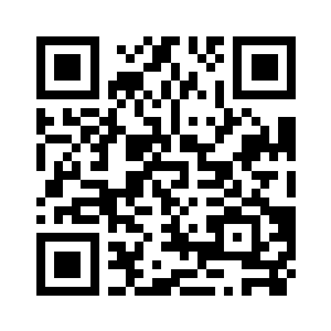 他是实实在在的为了地图来的二维码生成