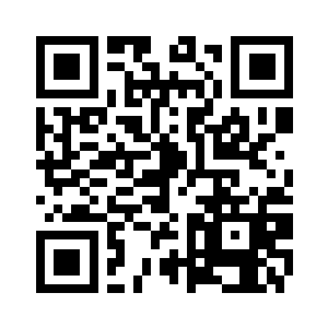 他是对的人类文明需要一个伏羲二维码生成
