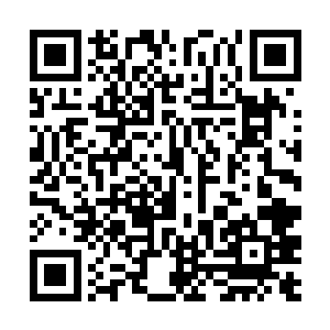 他是将自己的力量同时附着在自己所有手下的身上了二维码生成