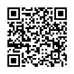 他是小事会骂得你狗血淋头无地自容二维码生成