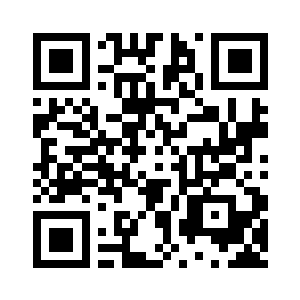 他是少数几个没有对原主嫌恶二维码生成