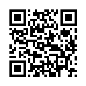 他是希曼家族的嫡长子二维码生成