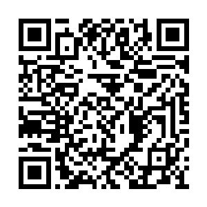 他是希望他能有点良知快点研发出来解药给伯父二维码生成