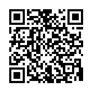 他是希望宁毅跟他谈招安或者投降的事情的二维码生成