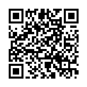 他是带着另外两个男子来飞云市投靠段威的二维码生成