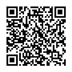 他是带着玄日跟慕容坐四人飞机从法郎国直飞过去的二维码生成