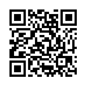 他是应该继续站在过去依依不舍二维码生成