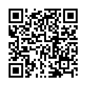 他是庞博之海沿岸中唯一站出来的传奇人物二维码生成