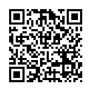 他是弓箭手日常训练必不可少的项目二维码生成