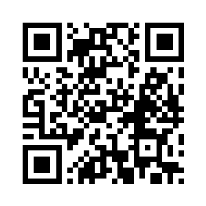 他是弓箭系的代表人物二维码生成