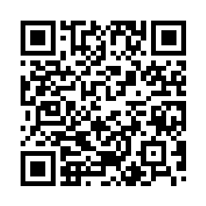 他是彻底的可以肯定就是大长老了二维码生成