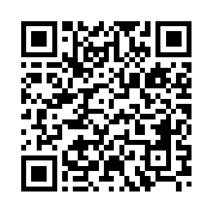 他是彻底的被陶商深不可测的武道二维码生成