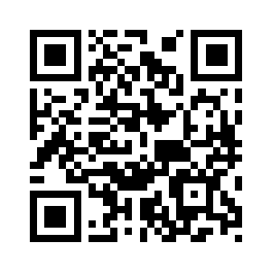 他是彻彻底底的众叛亲离二维码生成