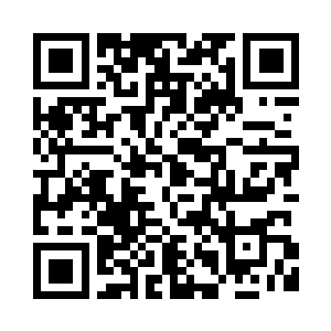 他是很难发觉潜行中的高阶刺客的二维码生成