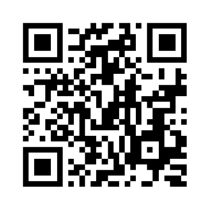 他是很难顺利杀掉黑熊和猴子的二维码生成