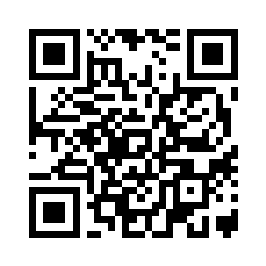 他是德国最有名的经纪人二维码生成